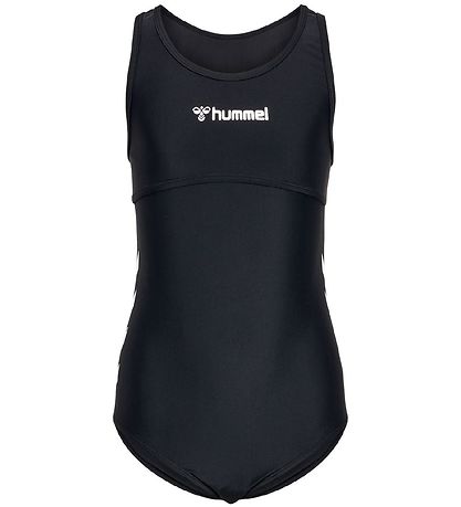 Maillot de Bain Hummel - hmlJenna - Noir
