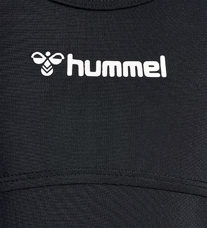 Maillot de Bain Hummel - hmlJenna - Noir