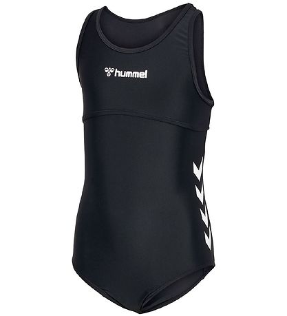 Maillot de Bain Hummel - hmlJenna - Noir