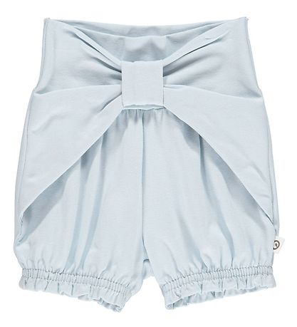 Msli Bloomers - Cozy Me - Breezy