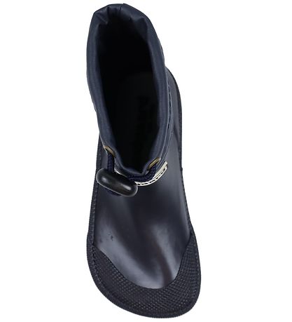 Bundgaard Rubber Boots - Case - Navy