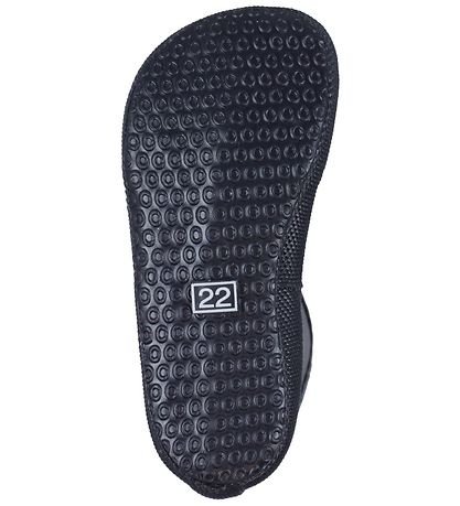 Bundgaard Rubber Boots - Case - Navy