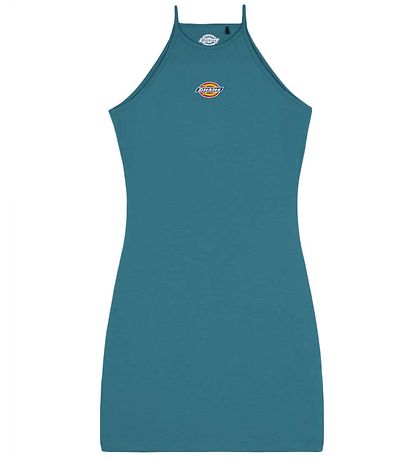 Dickies Mekko - Ketjujärvi - Deep Järvi