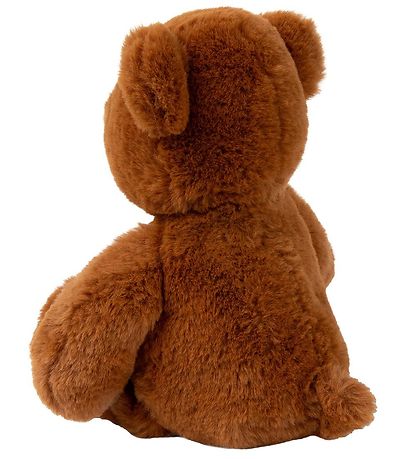 Bon Ton Toys Soft Toy - 29 cm - Bear - Brown