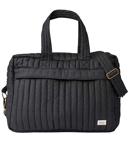 VACVAC Changing Bag - Donna - Moonless Night