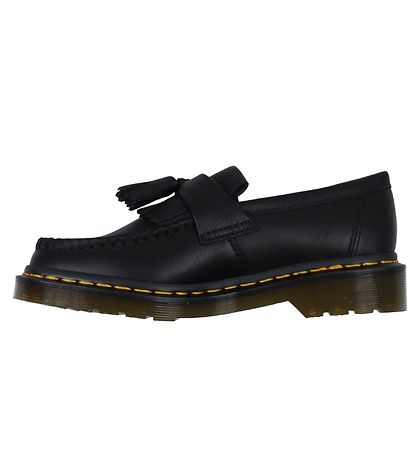 Chaussures Dr. Martens - Adrian - Noir