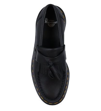 Chaussures Dr. Martens - Adrian - Noir