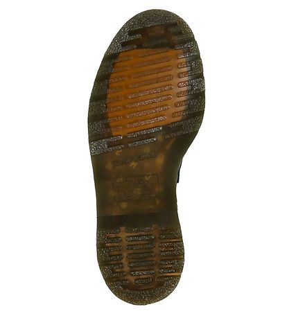 Chaussures Dr. Martens - Adrian - Noir