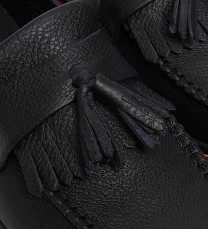 Chaussures Dr. Martens - Adrian - Noir