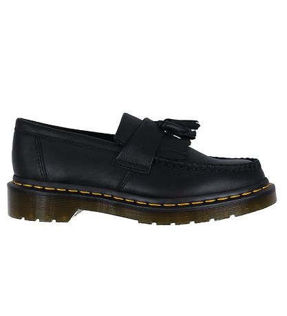 Chaussures Dr. Martens - Adrian - Noir