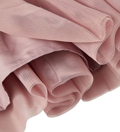 Name It Pils - NmfNutulle - Woodrose