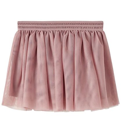 Name It Pils - NmfNutulle - Woodrose