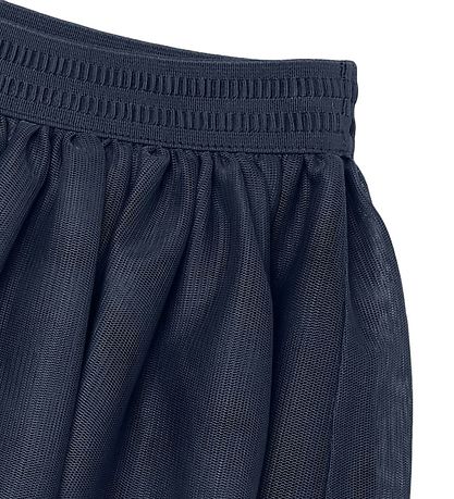 Name It Pils - NmfNutulle - Dark Sapphire