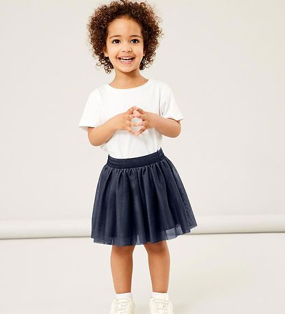 Name It Pils - NmfNutulle - Dark Sapphire