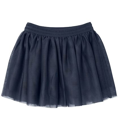 Name It Skirt - NmfNutulle - Dark Sapphire
