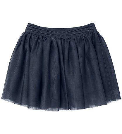 Name It Pils - NmfNutulle - Dark Sapphire