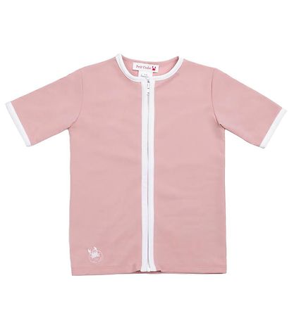 Petit Crabe Sundbolur - Saló - UV50+ - Duftbleikt