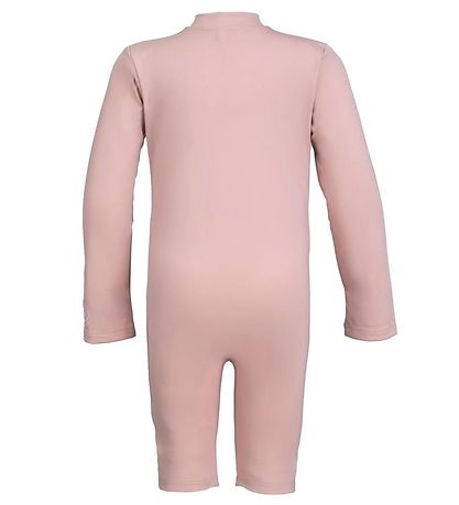 Petit Crabe Sundgalli - Combi - UV50+ - Duftbleikt