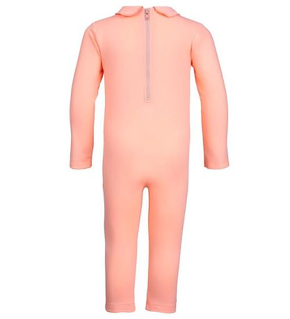 Petit Crabe Coverall Swimsuit - Palma - UV50+ - Summer