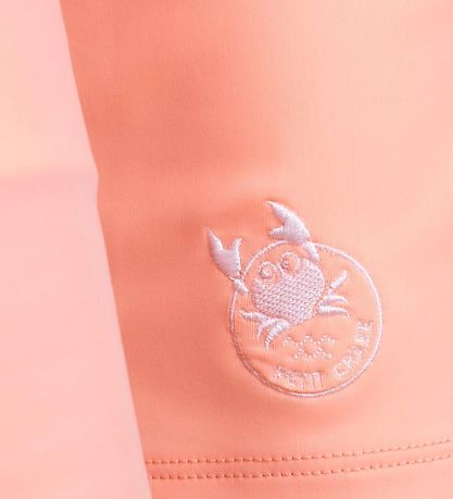 Petit Crabe Swim Top - Sydney - UV50+ - Summer