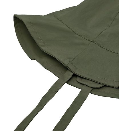 Name It Sólhattur - UV50+ - NbmZean - Laurel Wreath