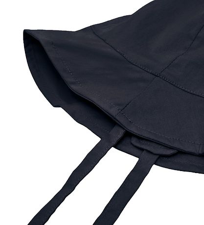 Name It Solhatt - UV50+ - NbmZean - Dark Sapphire