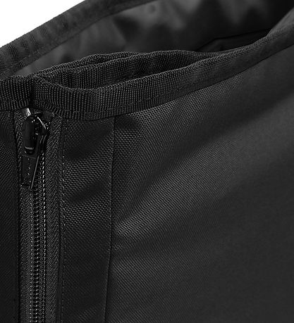 Eastpak Blanket - Blanket Pak'r - Black