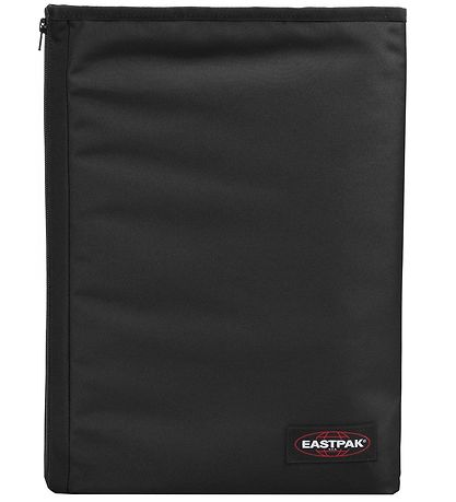 Eastpak Blanket - Blanket Pak'r - Black