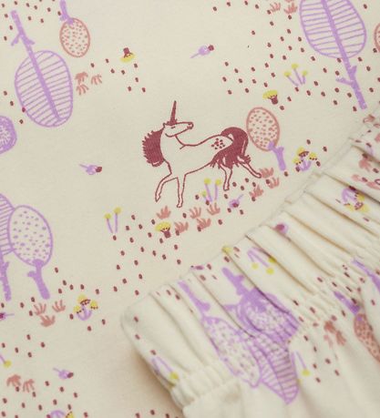 CeLaVi Pyjama Set - Lupine