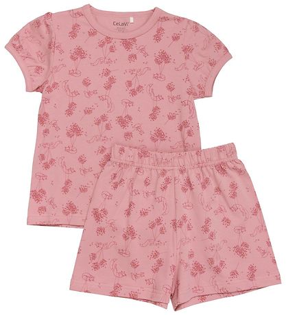 CeLaVi Pyjama Set - Polignac