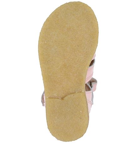 Wheat Sandalar - Bailey - Powder