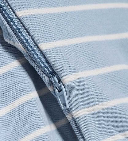 Fixoni Pyjamapak - Ashley Blue Gestreept