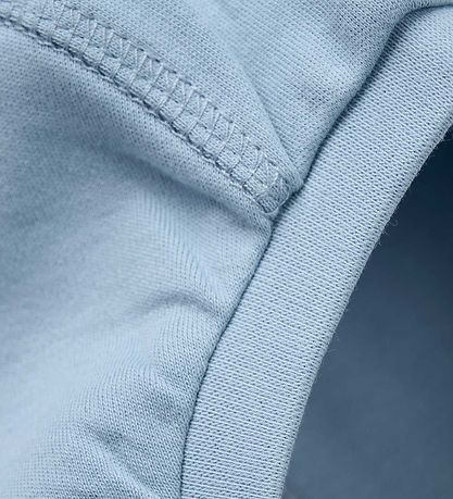 Fixoni Balaclava - Single Layer - Ashley Blue