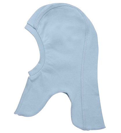 Fixoni Balaclava - Single Layer - Ashley Blue