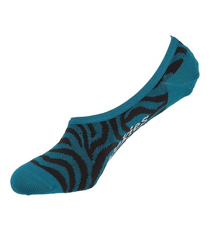 Dickies Socken - 3er-Pack - Weiß/Rot/Grün