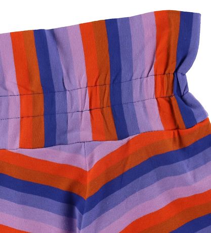 Danefæ Shorts - Danoyster - Nissegaard