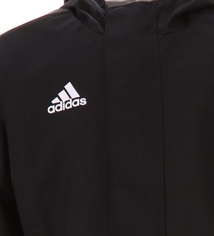 adidas Performance Jacket - ENT22 - Black