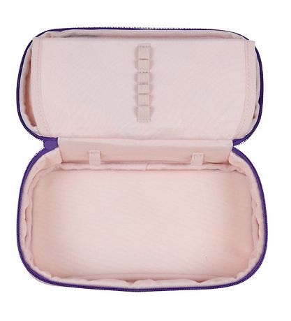 Satch Pencil Case - Candy Clouds