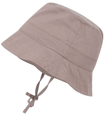 MP Bucket Hat - UV50+ - Matti - Bark