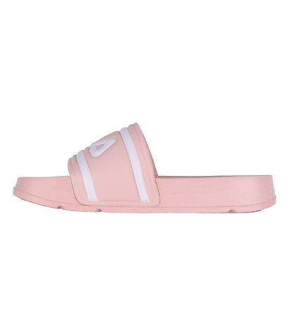 Fila Flip Flops - Morro Bay - Pale Rosette