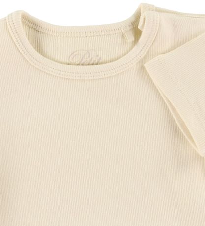 Petit by Sofie Schnoor Samfella k/æ - Off White