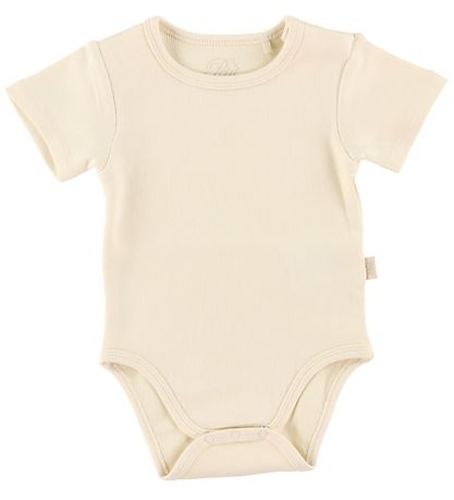 Petit by Sofie Schnoor Samfella k/æ - Off White