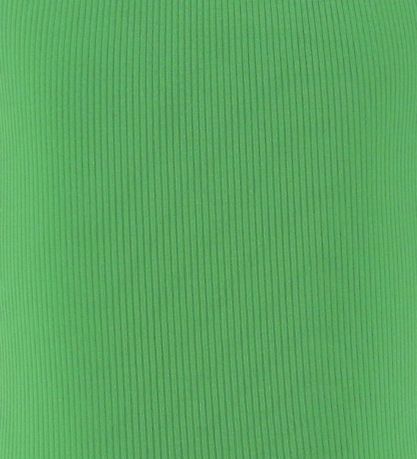 Sofie Schnoor Mädchen Tanktop - Rib - Hell Green