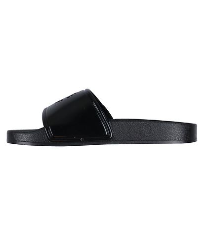 Petit by Sofie Schnoor Flip Flops - Black