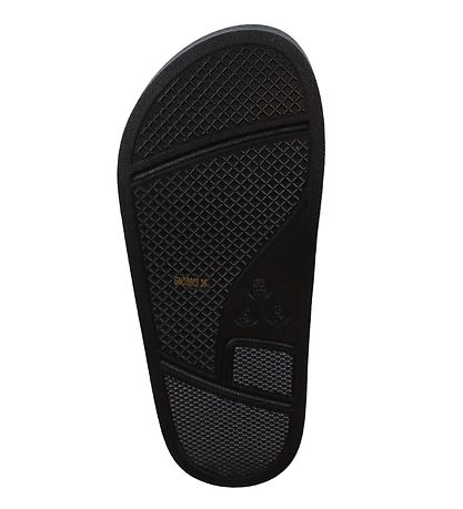 Petit by Sofie Schnoor Flip Flops - Black