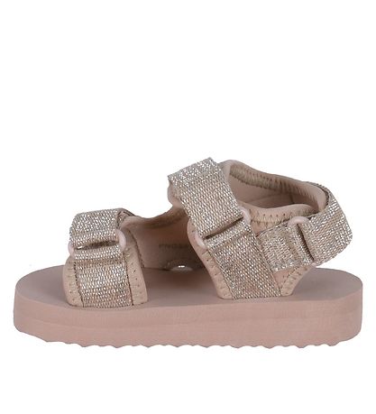 Petit by Sofie Schnoor Sandals - Light Rose
