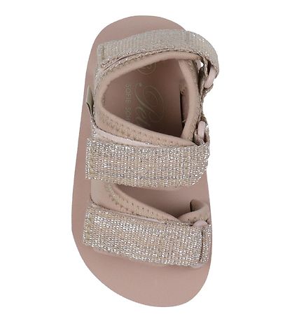Petit by Sofie Schnoor Sandals - Light Rose