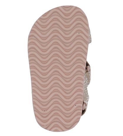 Petit by Sofie Schnoor Sandals - Light Rose