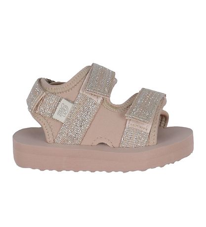 Petit by Sofie Schnoor Sandals - Light Rose