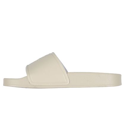 Petit by Sofie Schnoor Flip Flops - Beige
